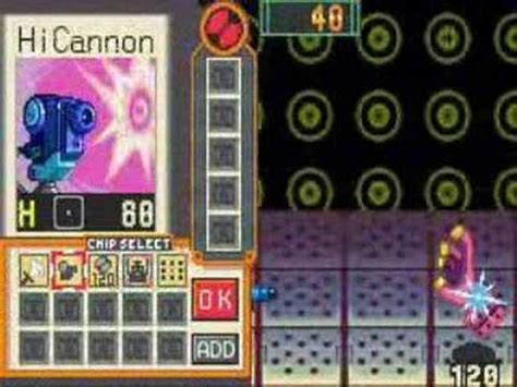 mmbn1 guide.